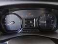 Peugeot Expert Combi BlueHDi 120 S&S Long - Blanco - thumbnail 14