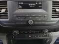 Peugeot Expert Combi BlueHDi 120 S&S Long - Blanco - thumbnail 20