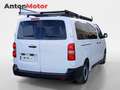 Peugeot Expert Combi BlueHDi 120 S&S Long - Blanco - thumbnail 26