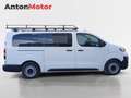 Peugeot Expert Combi BlueHDi 120 S&S Long - Blanco - thumbnail 4