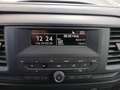 Peugeot Expert Combi BlueHDi 120 S&S Long - Blanco - thumbnail 19