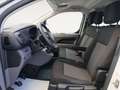 Peugeot Expert Combi BlueHDi 120 S&S Long - Blanco - thumbnail 9