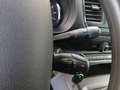 Peugeot Expert Combi BlueHDi 120 S&S Long - Blanco - thumbnail 22