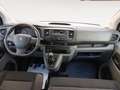 Peugeot Expert Combi BlueHDi 120 S&S Long - Blanco - thumbnail 8