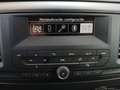 Peugeot Expert Combi BlueHDi 120 S&S Long - Blanco - thumbnail 15