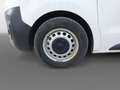 Peugeot Expert Combi BlueHDi 120 S&S Long - Blanco - thumbnail 11