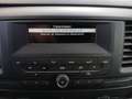 Peugeot Expert Combi BlueHDi 120 S&S Long - Blanco - thumbnail 18
