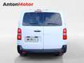 Peugeot Expert Combi BlueHDi 120 S&S Long - Blanco - thumbnail 5