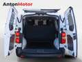 Peugeot Expert Combi BlueHDi 120 S&S Long - Blanco - thumbnail 25