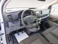 Peugeot Expert Combi BlueHDi 120 S&S Long - Blanco - thumbnail 24