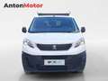Peugeot Expert Combi BlueHDi 120 S&S Long - Blanco - thumbnail 2