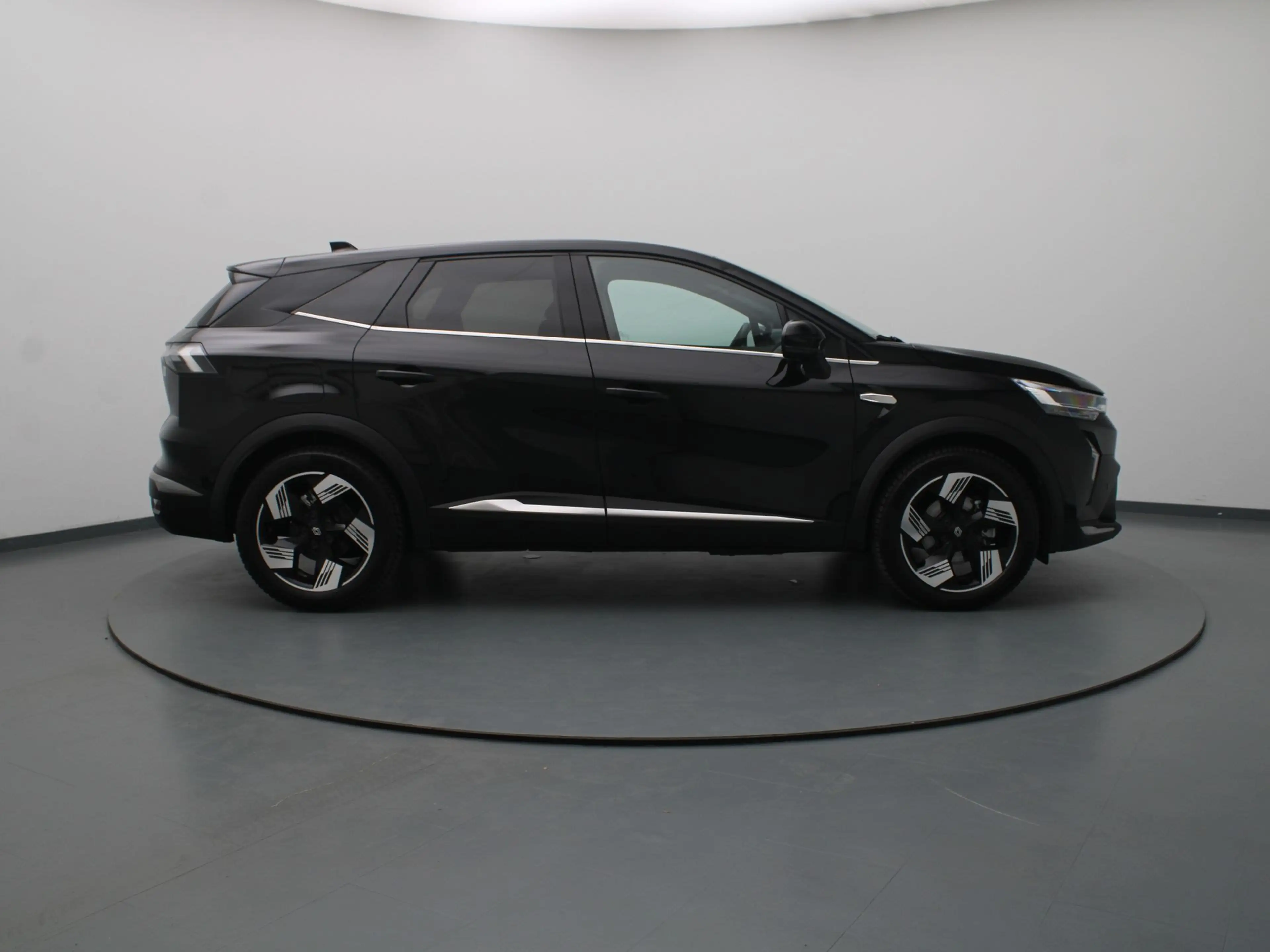 Renault Symbioz 160pk E-Tech full hybrid techno Apple Carplay/Andr — photo 24