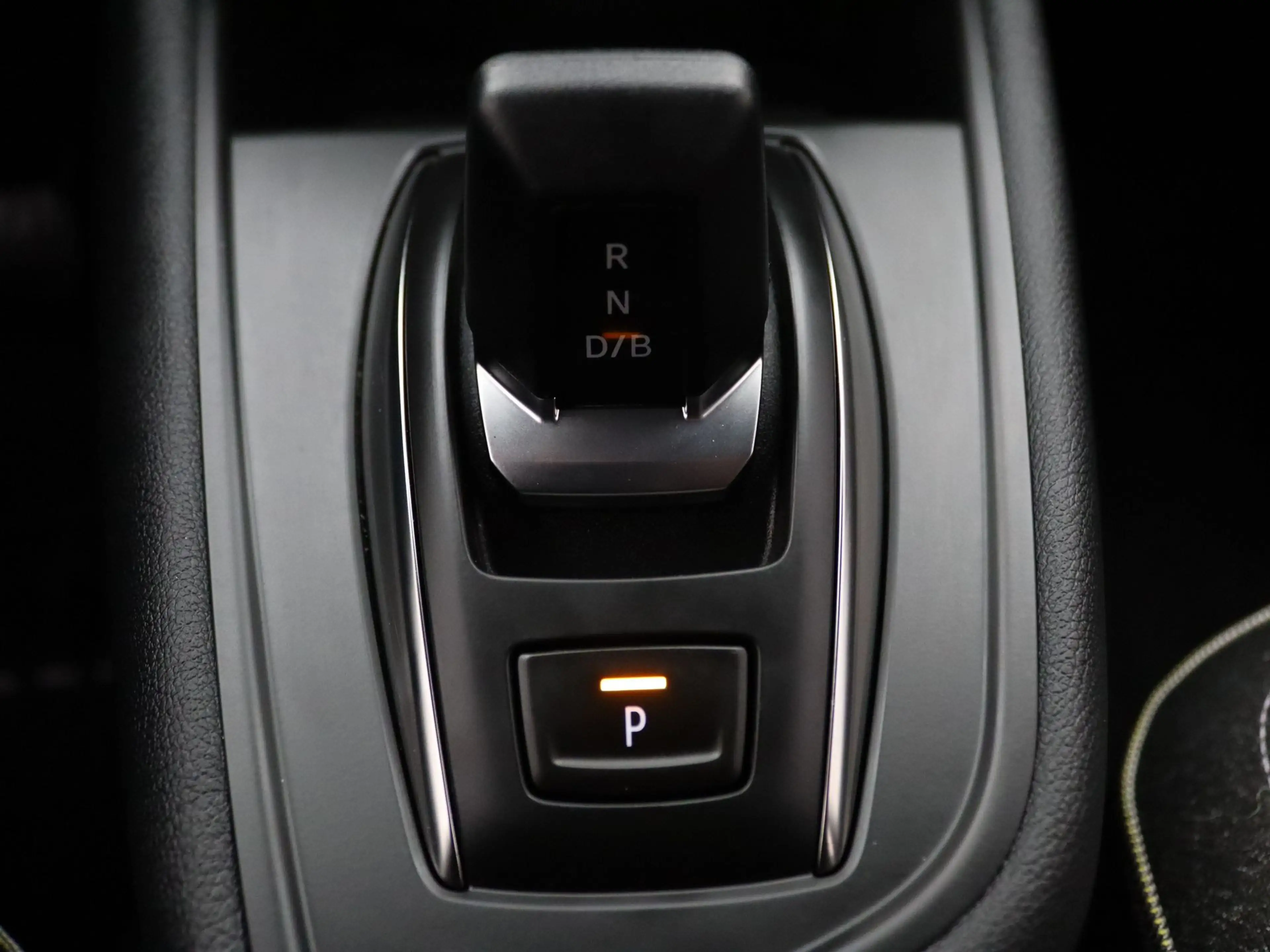 Renault Symbioz 160pk E-Tech full hybrid techno Apple Carplay/Andr — photo 16