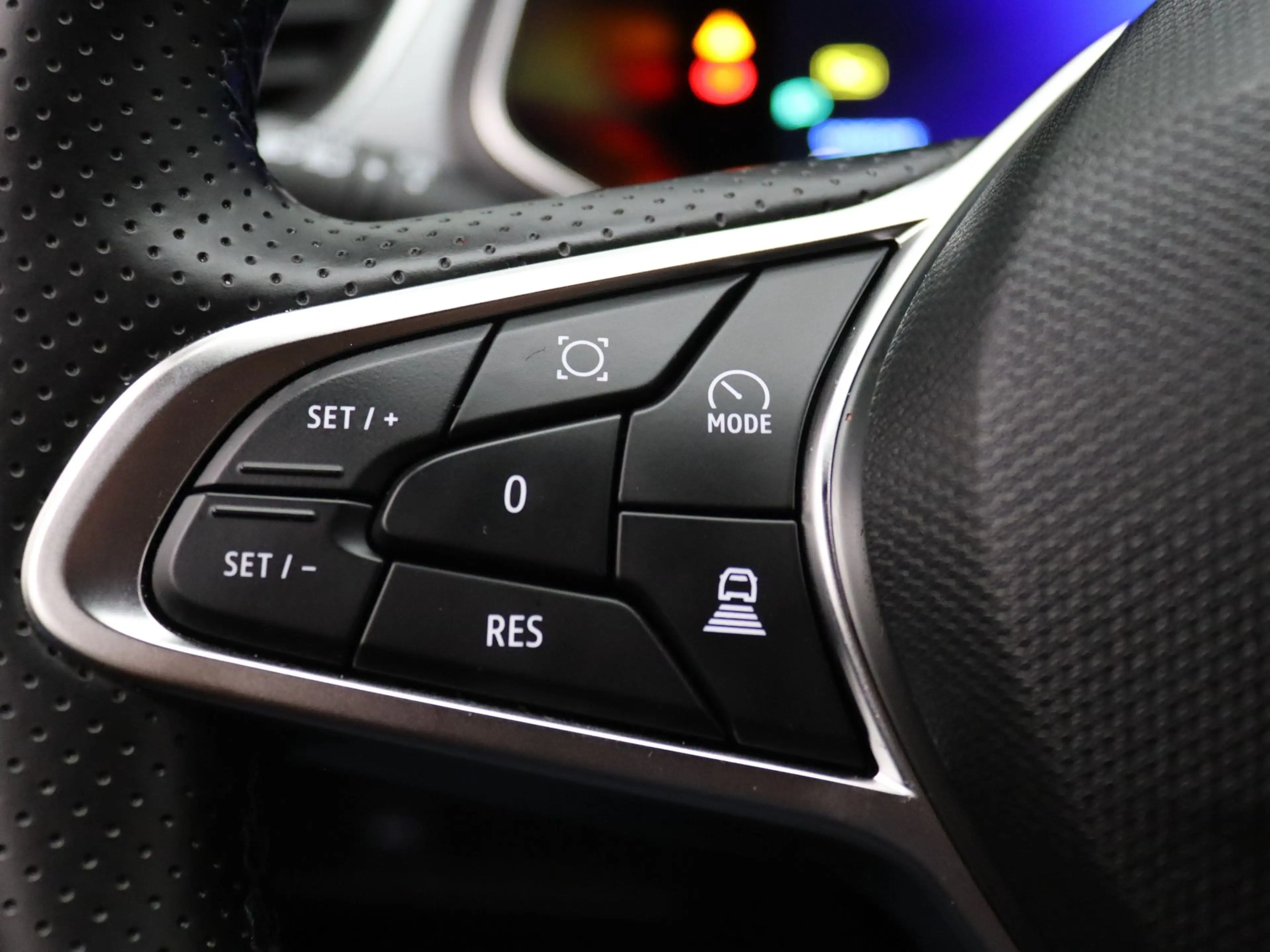 Renault Symbioz 160pk E-Tech full hybrid techno Apple Carplay/Andr — photo 14