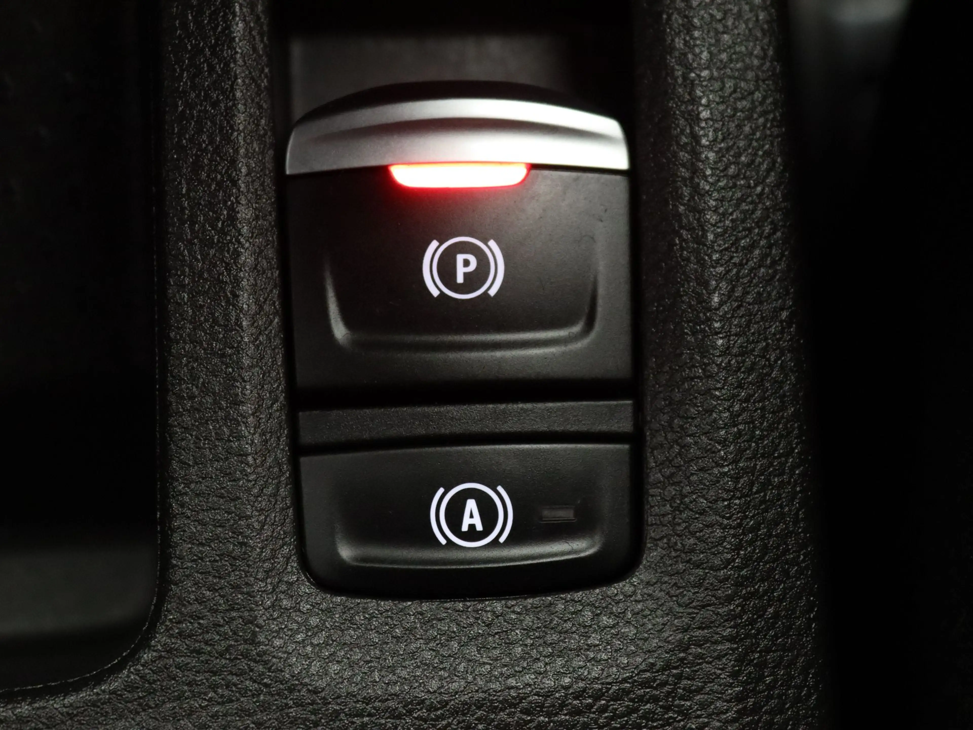 Renault Symbioz 160pk E-Tech full hybrid techno Apple Carplay/Andr — photo 17