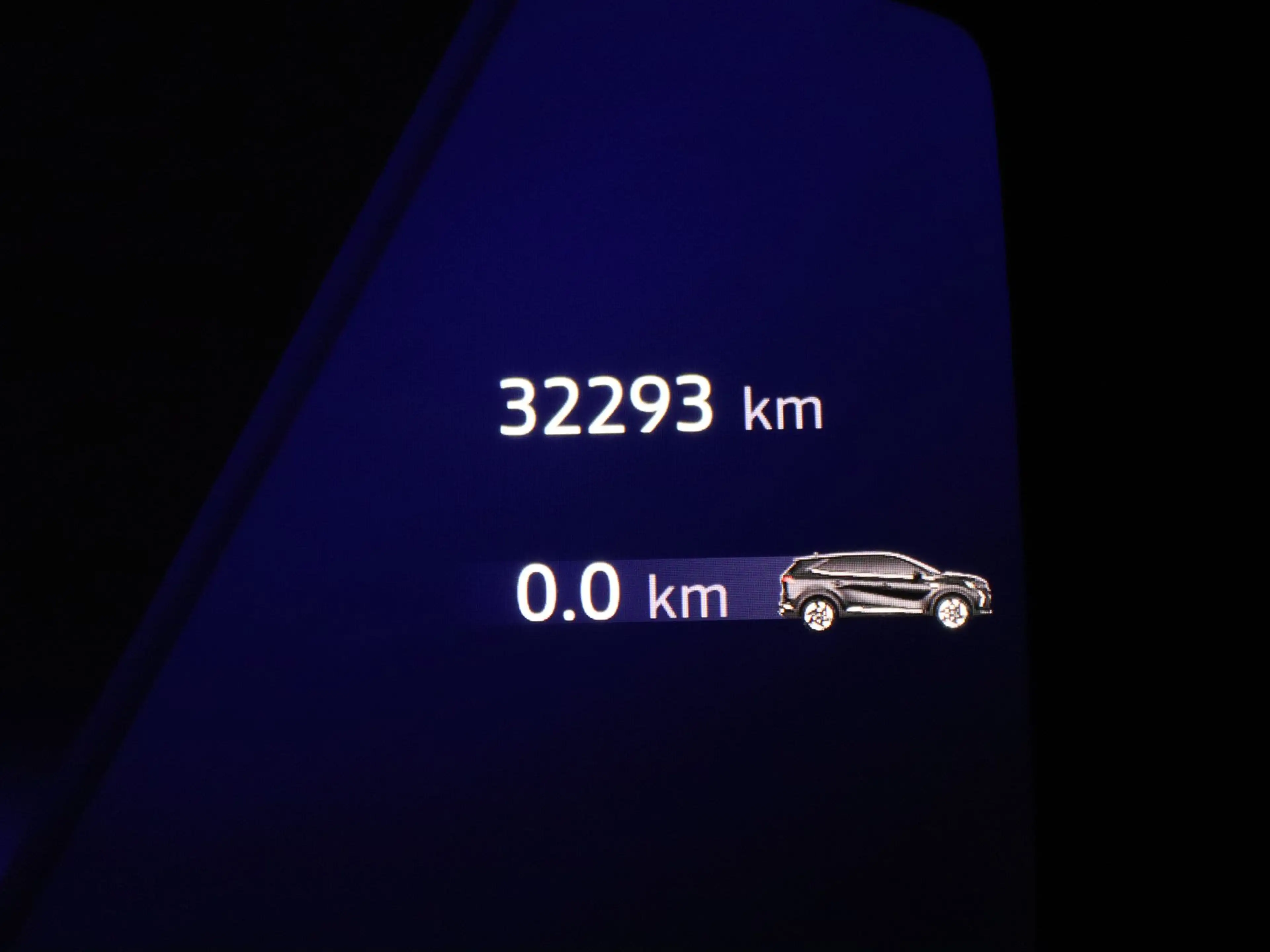 Renault Symbioz 160pk E-Tech full hybrid techno Apple Carplay/Andr — photo 4