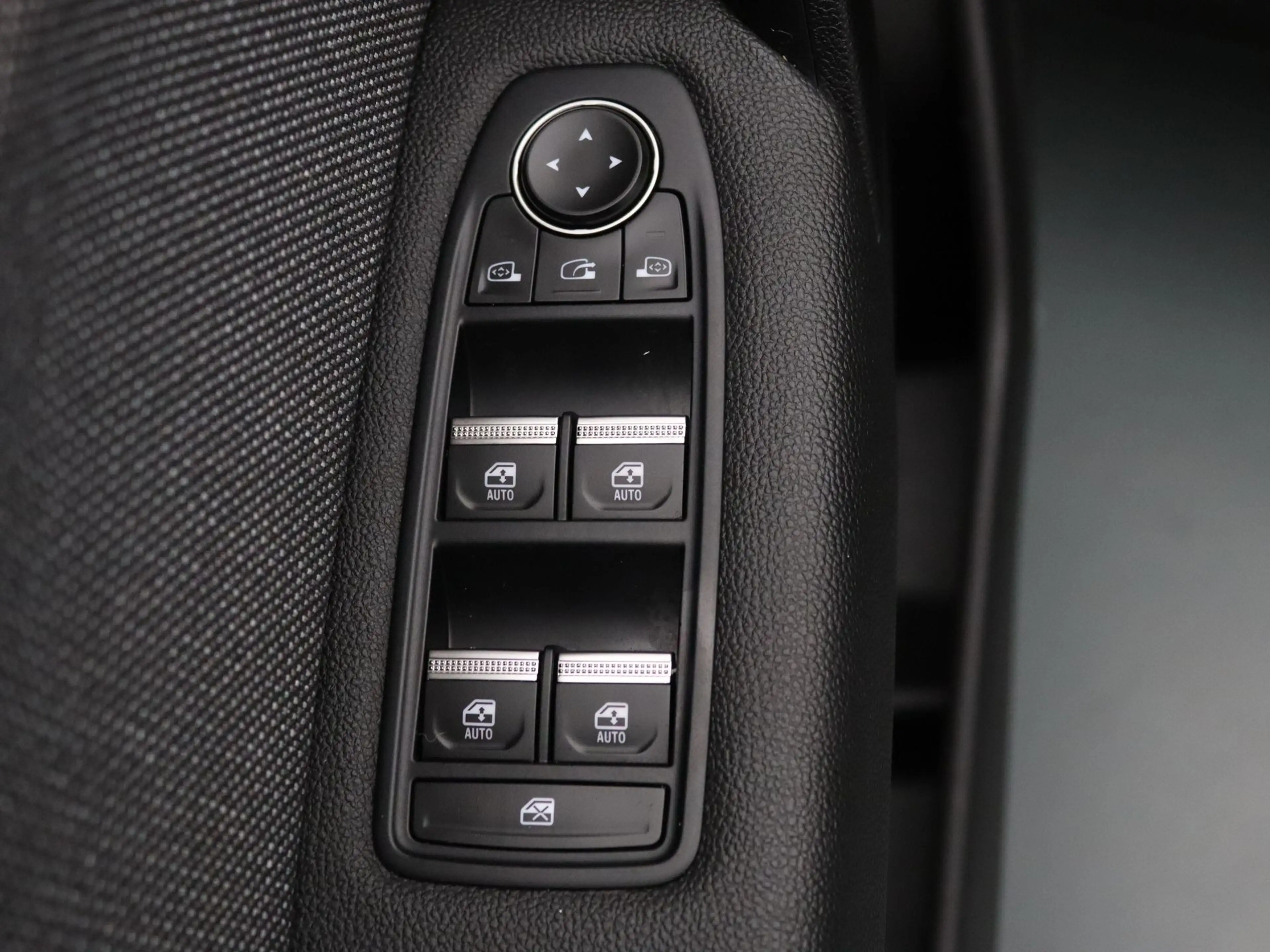 Renault Symbioz 160pk E-Tech full hybrid techno Apple Carplay/Andr — photo 21