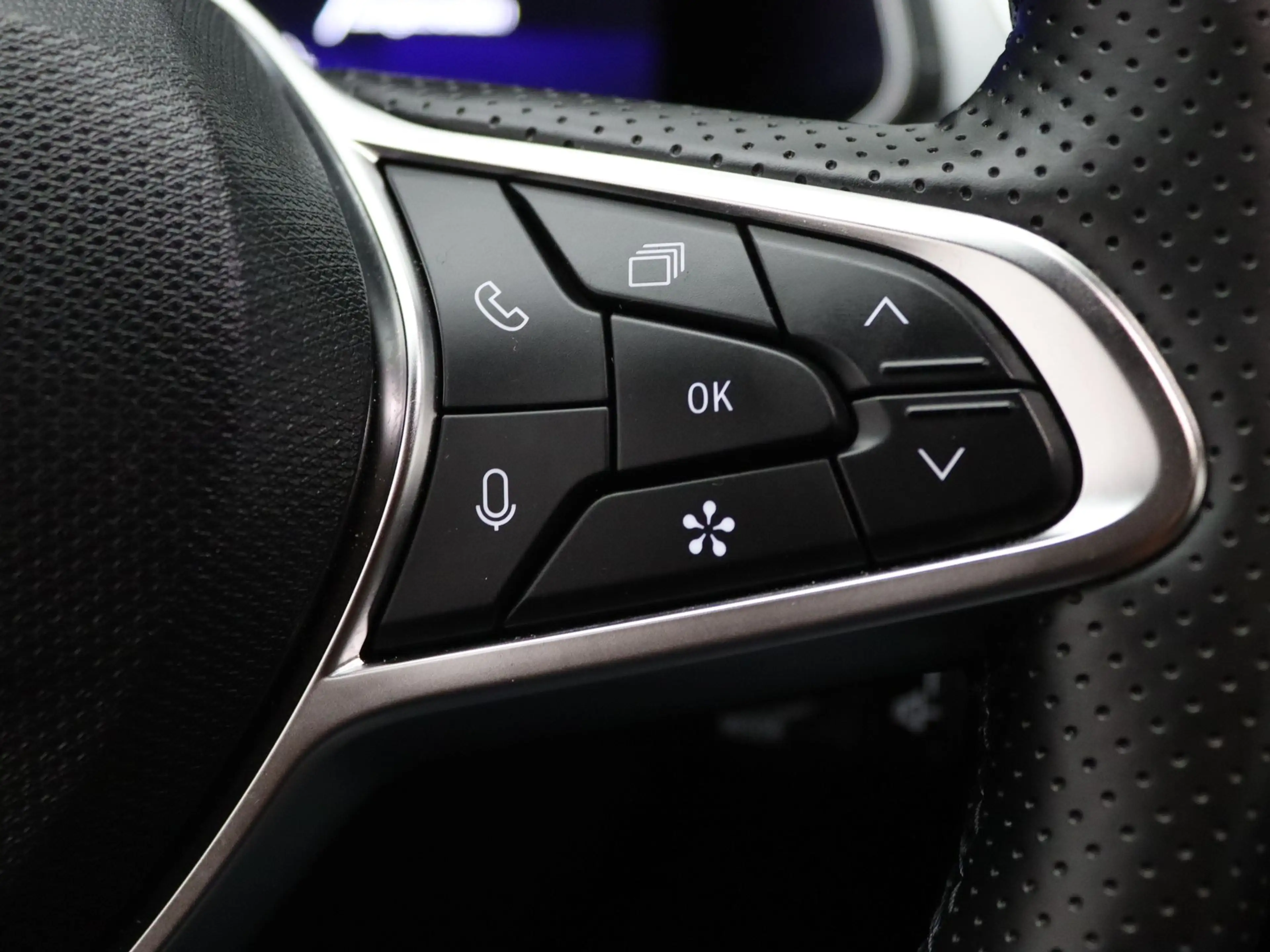 Renault Symbioz 160pk E-Tech full hybrid techno Apple Carplay/Andr — photo 15