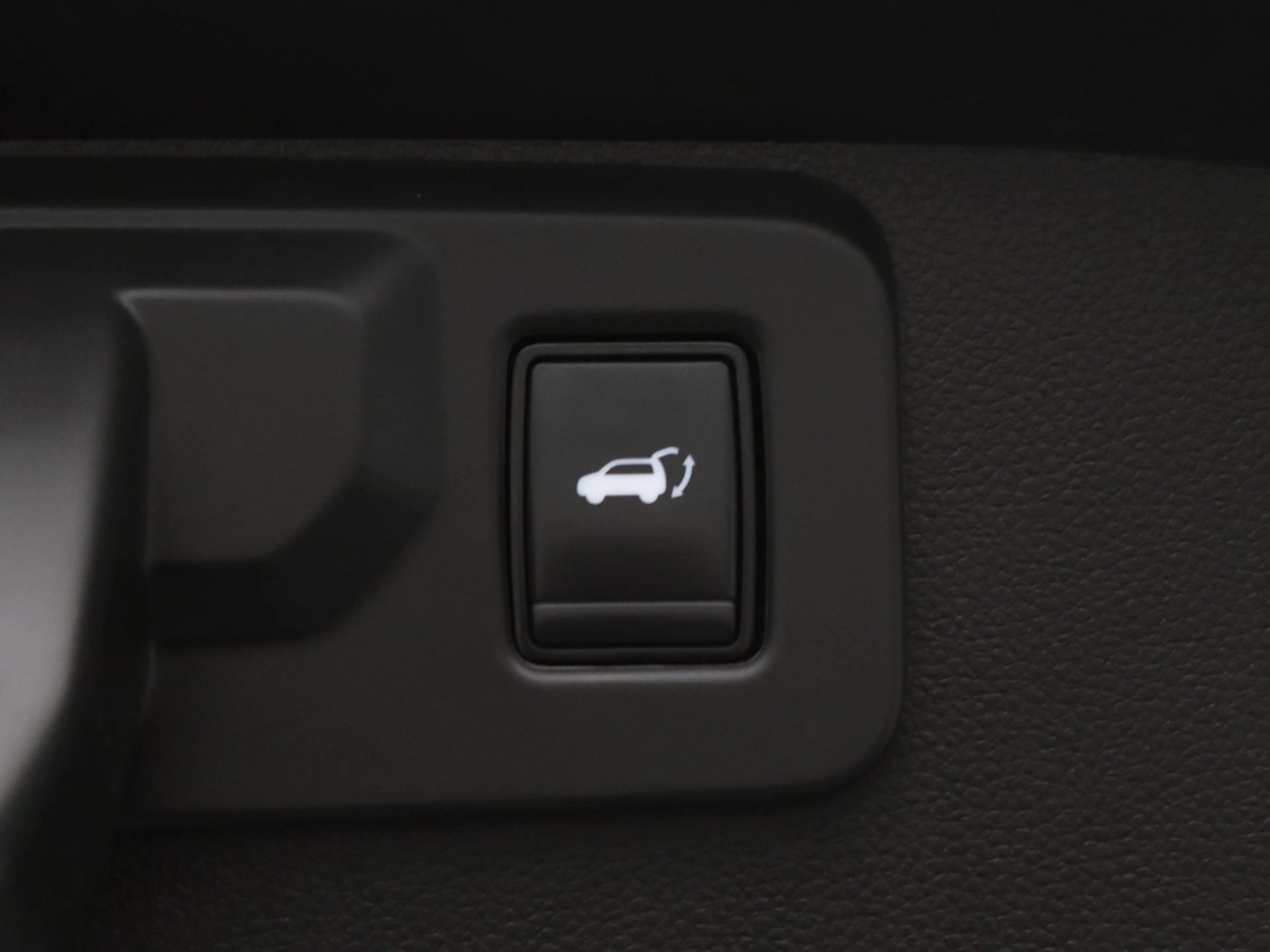 Renault Symbioz 160pk E-Tech full hybrid techno Apple Carplay/Andr — photo 29