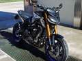 Yamaha MT-09 Grigio - thumbnail 1