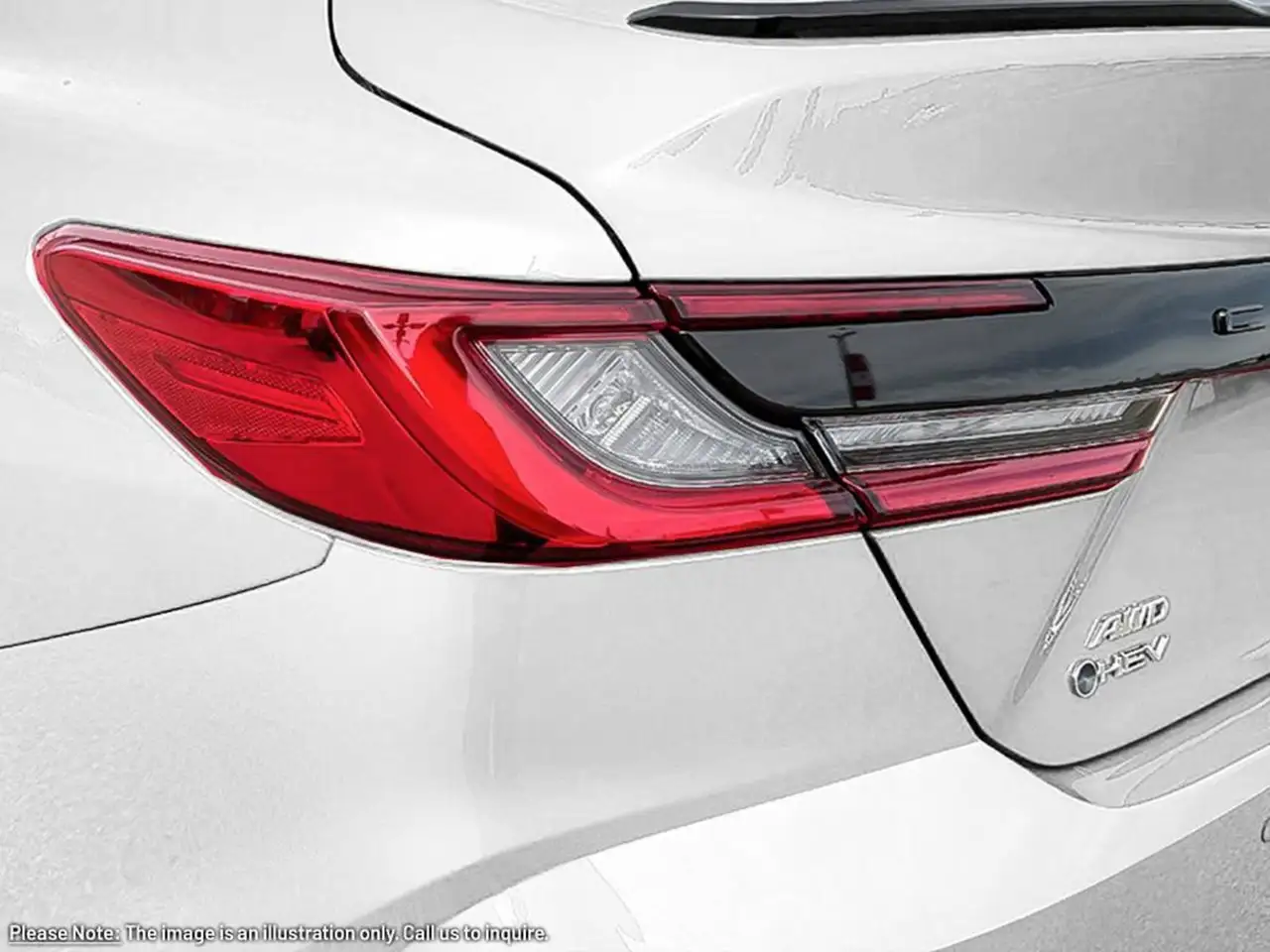 Toyota Camry снимка Toyota Camry