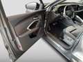 Audi Q5 SUV TDI quattro 150 kW S tronic ,Tech +, Pano Grau - thumbnail 14