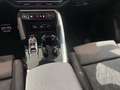 Audi Q5 SUV TDI quattro 150 kW S tronic ,Tech +, Pano Grau - thumbnail 8
