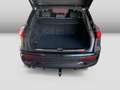 Audi Q5 SUV TDI quattro 150 kW S tronic ,Tech +, Pano Grau - thumbnail 12