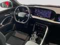 Audi Q5 SUV TDI quattro 150 kW S tronic ,Tech +, Pano Grau - thumbnail 6