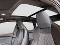 Audi Q5 SUV TDI quattro 150 kW S tronic ,Tech +, Pano Grau - thumbnail 13