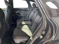 Audi Q5 SUV TDI quattro 150 kW S tronic ,Tech +, Pano Grau - thumbnail 11