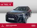 Audi Q5 SUV TDI quattro 150 kW S tronic ,Tech +, Pano Grau - thumbnail 1