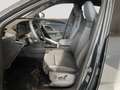 Audi Q5 SUV TDI quattro 150 kW S tronic ,Tech +, Pano Grau - thumbnail 10