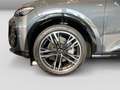 Audi Q5 SUV TDI quattro 150 kW S tronic ,Tech +, Pano Grau - thumbnail 5
