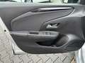 Opel Corsa GS,1.2*Navi*Kamera*Sitzheizung*Carplay*LED*uvm. Silber - thumbnail 11