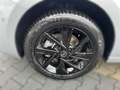 Opel Corsa GS,1.2*Navi*Kamera*Sitzheizung*Carplay*LED*uvm. Silber - thumbnail 8