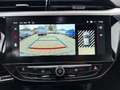 Opel Corsa GS,1.2*Navi*Kamera*Sitzheizung*Carplay*LED*uvm. Silber - thumbnail 14