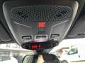 Opel Corsa GS,1.2*Navi*Kamera*Sitzheizung*Carplay*LED*uvm. Silber - thumbnail 18
