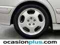 Mercedes-Benz E 430 Avantgarde Plateado - thumbnail 27