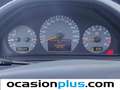 Mercedes-Benz E 430 Avantgarde Plateado - thumbnail 20