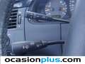 Mercedes-Benz E 430 Avantgarde Plateado - thumbnail 22