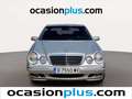 Mercedes-Benz E 430 Avantgarde Plateado - thumbnail 12