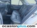 Mercedes-Benz E 430 Avantgarde Plateado - thumbnail 11