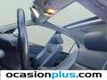 Mercedes-Benz E 430 Avantgarde Plateado - thumbnail 7