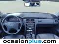 Mercedes-Benz E 430 Avantgarde Plateado - thumbnail 6