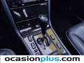 Mercedes-Benz E 430 Avantgarde Plateado - thumbnail 5