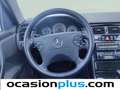 Mercedes-Benz E 430 Avantgarde Plateado - thumbnail 19