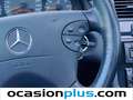 Mercedes-Benz E 430 Avantgarde Plateado - thumbnail 24