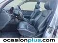 Mercedes-Benz E 430 Avantgarde Plateado - thumbnail 10