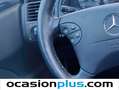 Mercedes-Benz E 430 Avantgarde Plateado - thumbnail 23